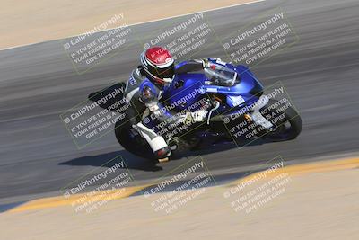 media/Dec-10-2023-SoCal Trackdays (Sun) [[0ce70f5433]]/Turn 10 Inside (140pm)/